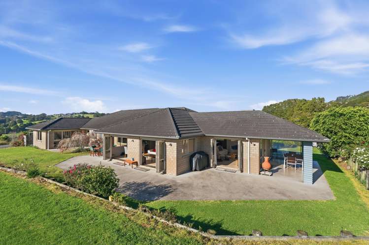 630 Crane Road Kauri_35
