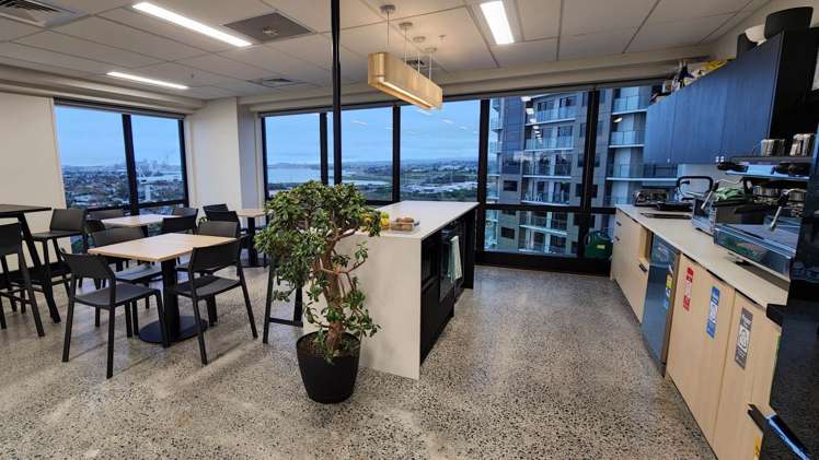 5-7 Byron Avenue Takapuna_7