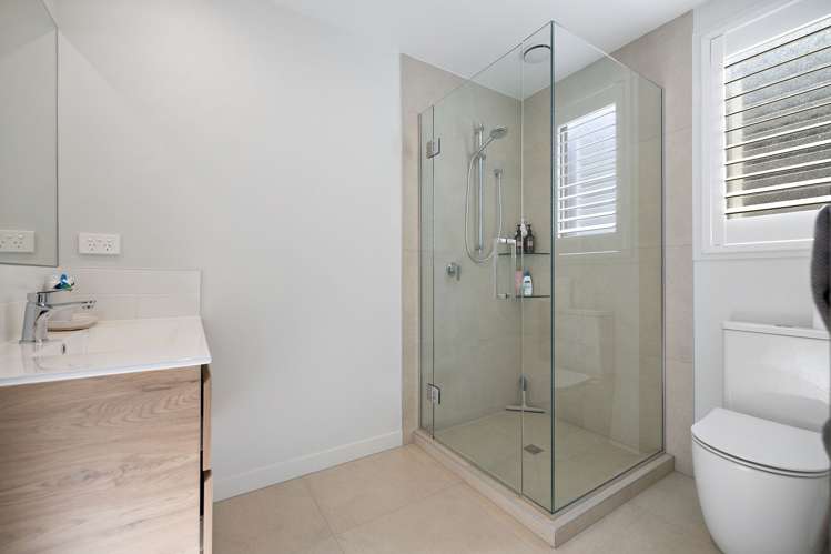 9 Mulholland Drive Jacks Point_21