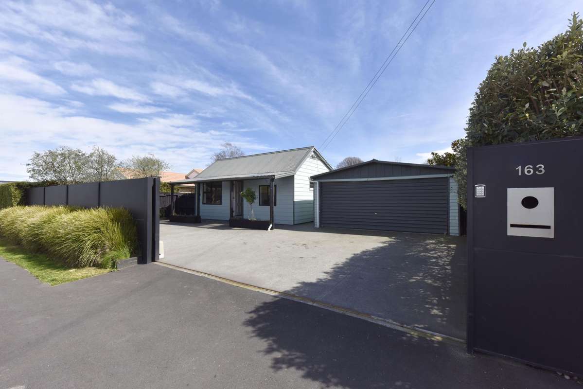 163 Milton Street_0