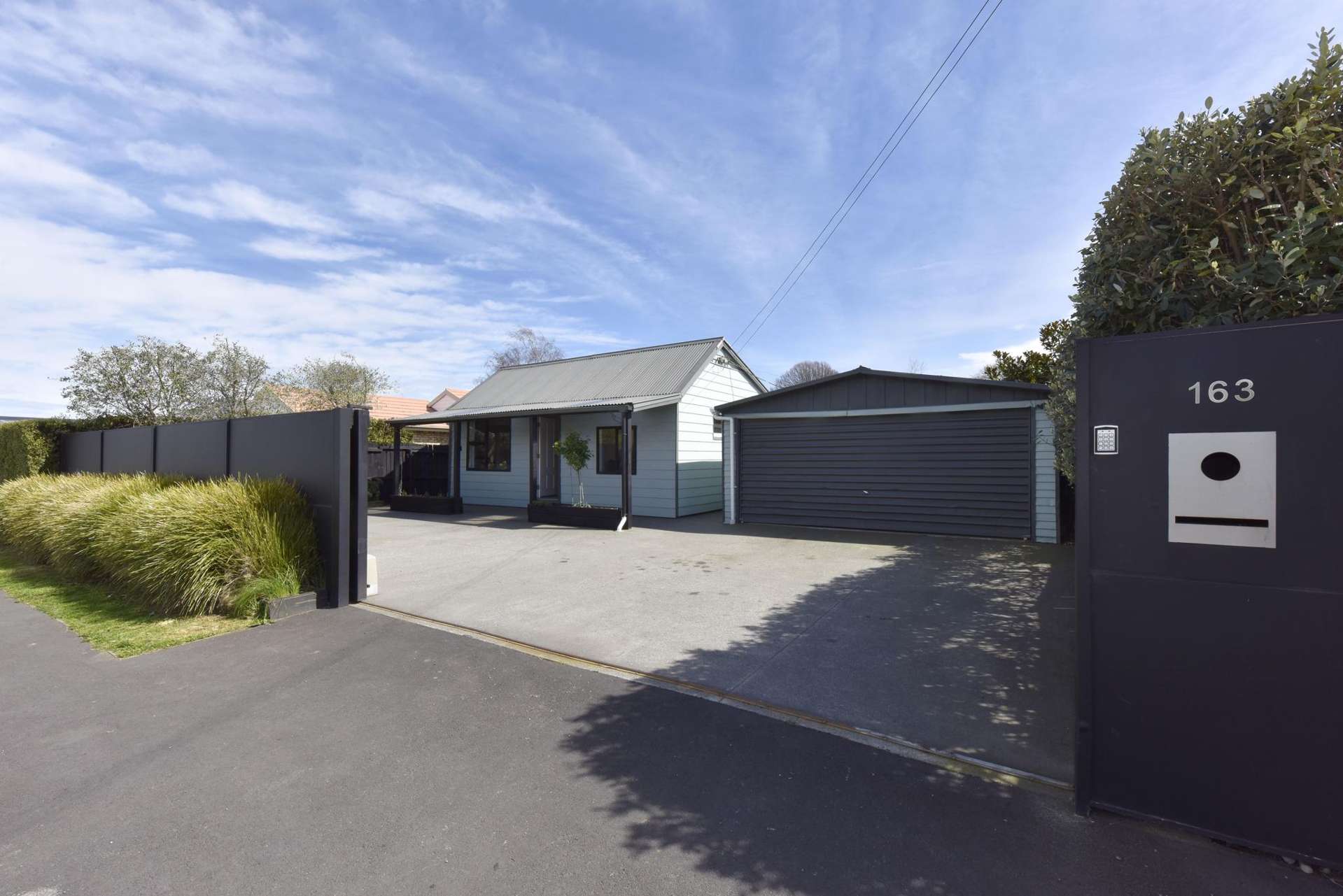 163 Milton Street Somerfield_0