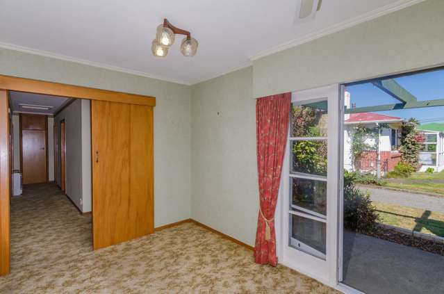 22 Keir Crescent Masterton_3