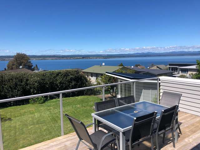 19 Besley Place Acacia Bay_1