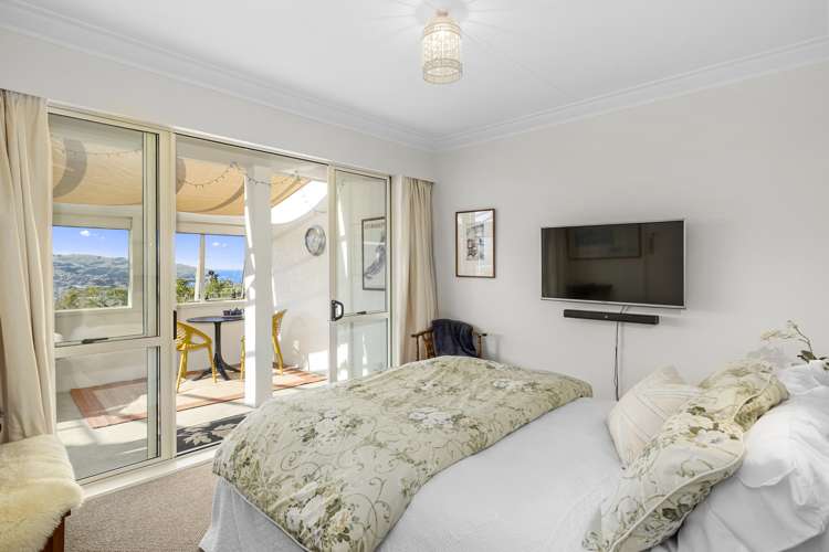 65 Isadore Road Saint Clair_10