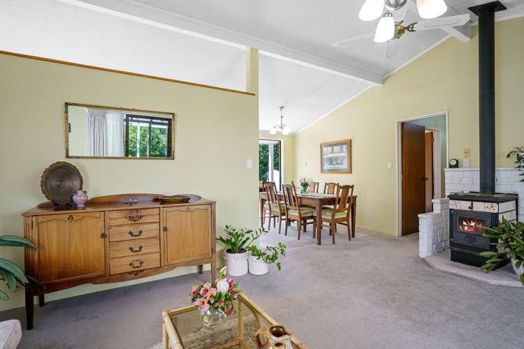 12d Taylor Street Cambridge_8