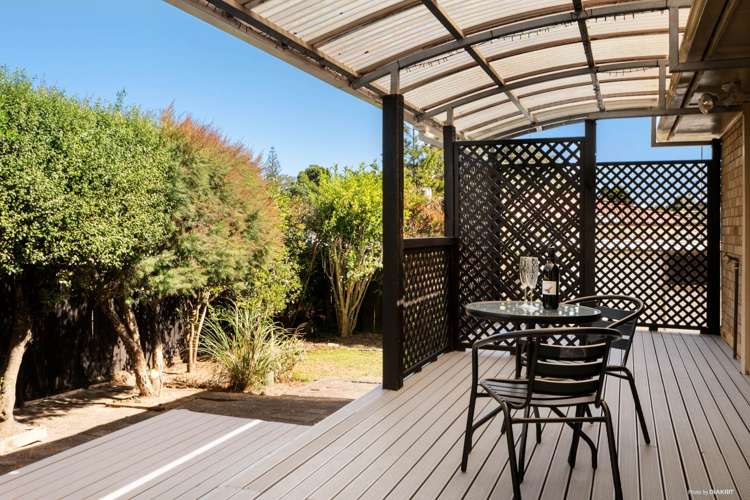 10 Tampin Road Hillpark_5