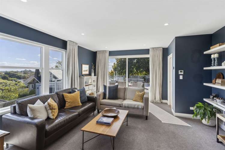 19a Upper Crichton Terrace Cashmere_8
