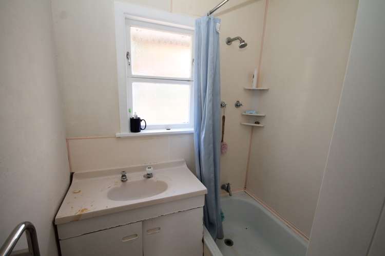 54 Orion Street Papakura_8