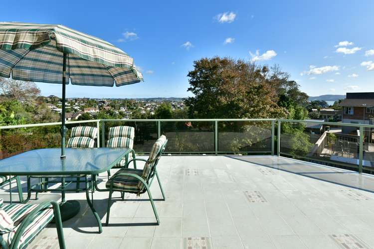 59 Marellen Drive Red Beach_10