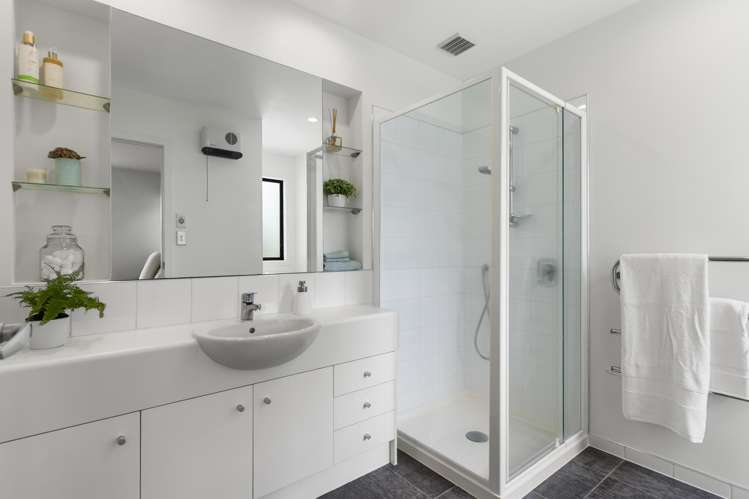 48A Amaru Road One Tree Hill_15