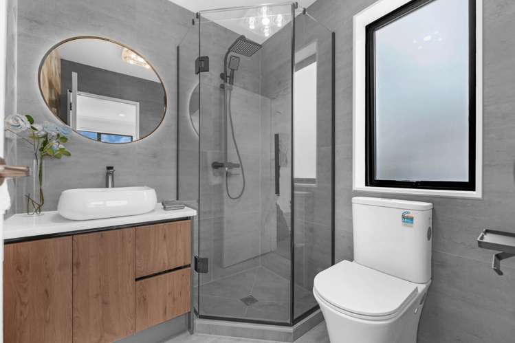 138 McQuoids Road Flat Bush_26