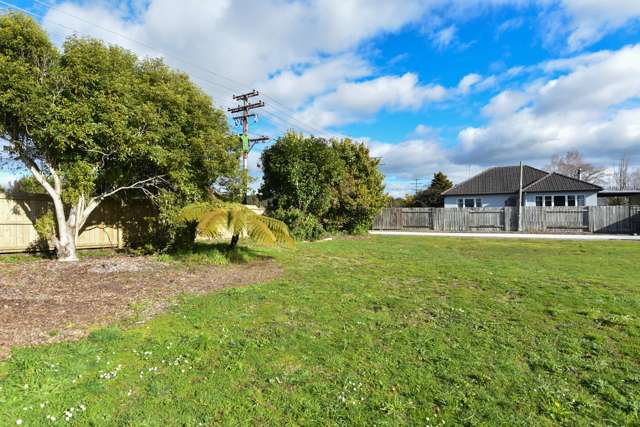 654A Te Ngae Road Owhata_1