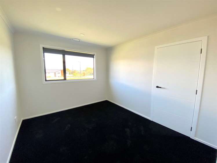 42 Mcneil Street Balclutha_11