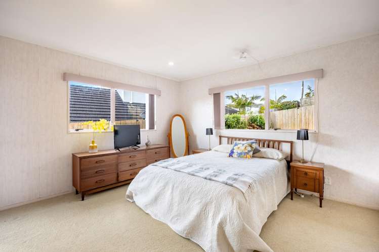 12 Kerlin Crescent West Harbour_10