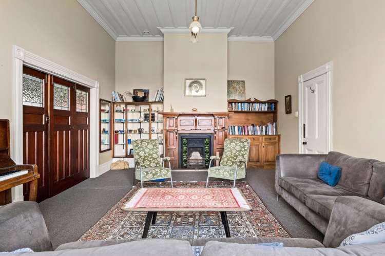 3 Dickson Street Kaiti_4