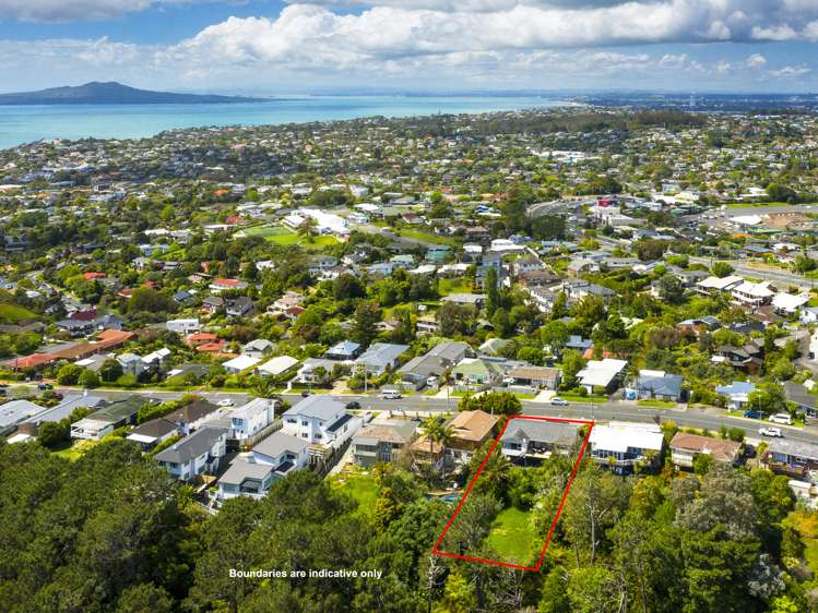 103 Sunrise Avenue Murrays Bay_22