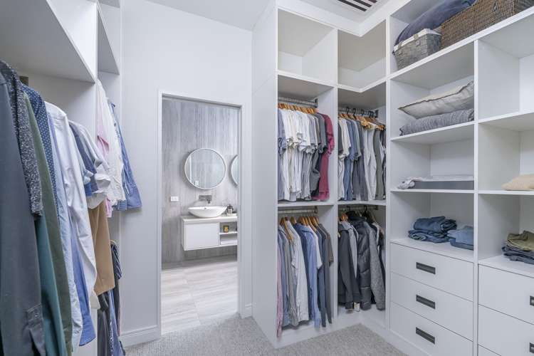 43 Sussex Street Grey Lynn_14