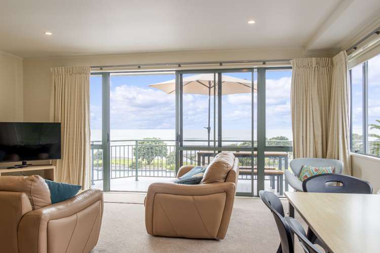 44/5 West End Road Ohope_26