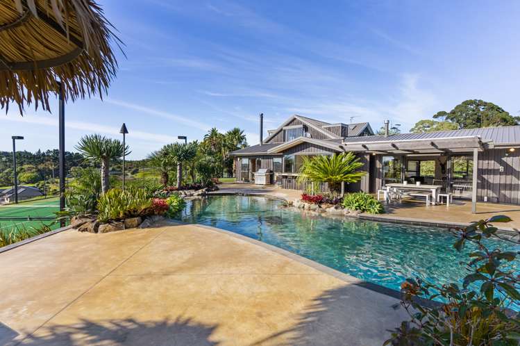 270 Redoubt Road Totara Park_20