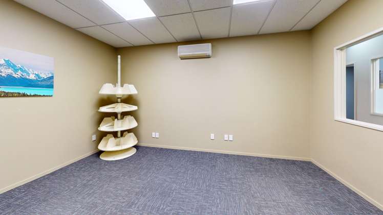 100 Burnett Street Ashburton_8