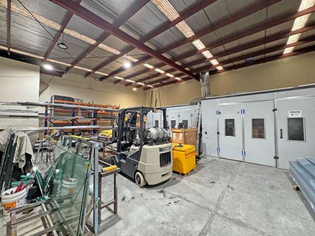 Address withheld East Tamaki_3