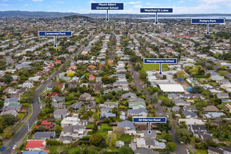 32 Ellerton Road Mount Eden_21