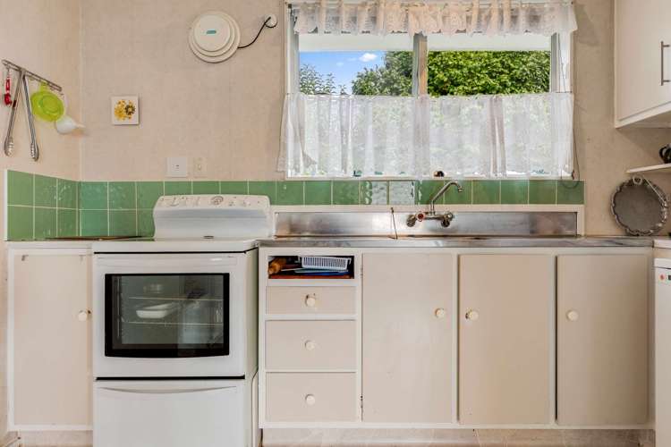 40 Tuhikaramea Road Dinsdale_8