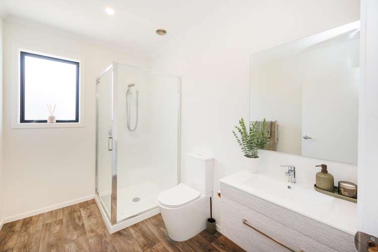 51 Marumaru Street Marton_2