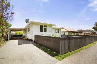 19 Petherick Street_2