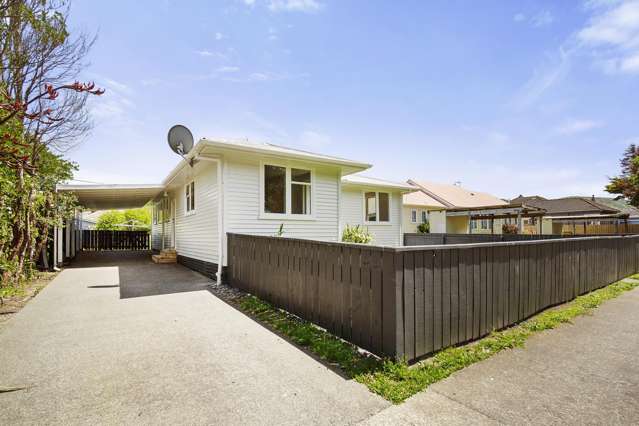 19 Petherick Street Taita_2