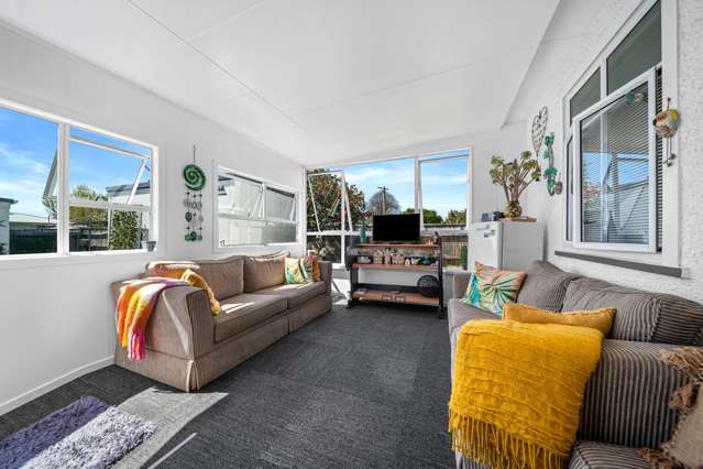 24 Michael Street Kuripuni_2