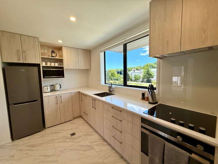  84 Huanui Lane Christchurch Central_6