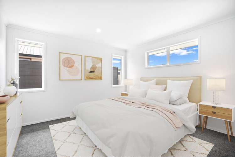 63 Glenbervie Drive Glenbervie_3