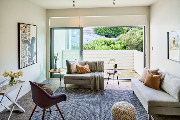 207/80 Riddiford Street Newtown_3