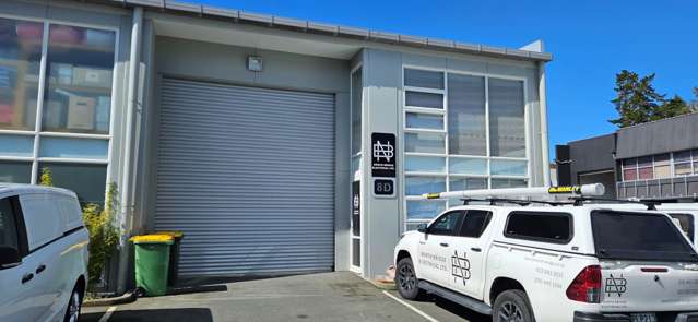 Unit 8D/89 Ellice Road Wairau Valley_1