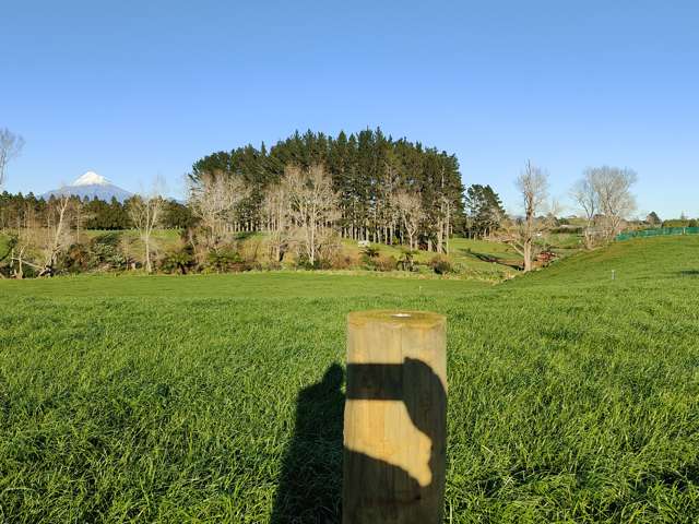 Lot 1, 40 Te Arei Road East Lepperton_4