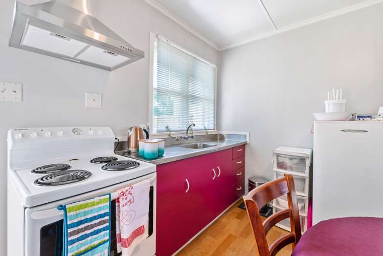 22 York Street Glenholme_5