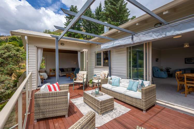 26 Larges Lane The Brook_5