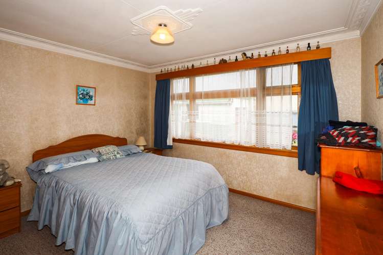 40a Hull Street Oamaru_10