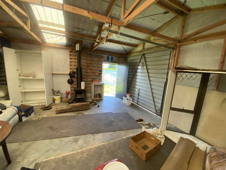 32 Blyth Street Woodend_3