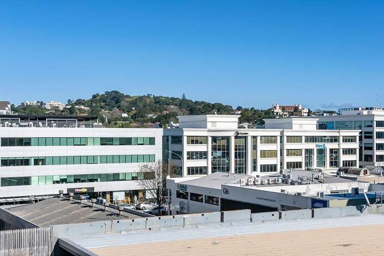 36/8 Clayton Street Newmarket_7