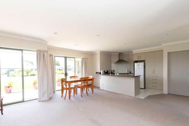 19B Benner Drive Ngatea_3