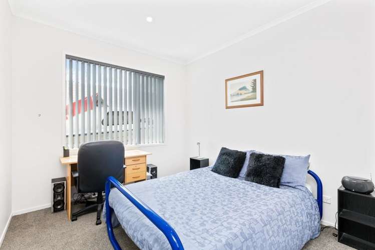 26 Landing Drive Pyes Pa_11