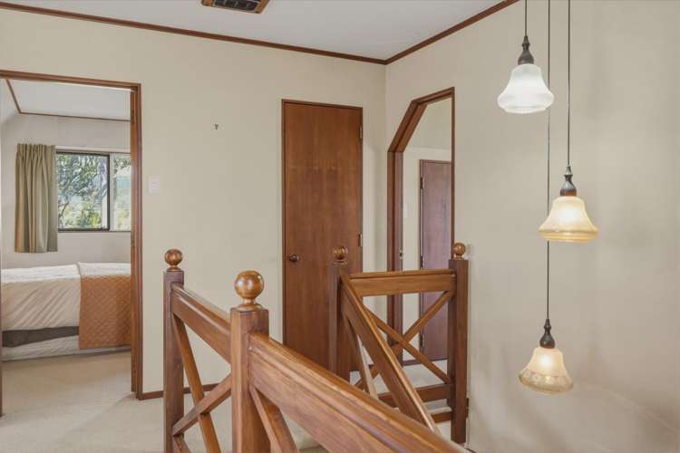 520 Okahu Road Kaitaia_19