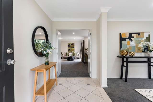 33 Croftview Road Wattle Downs_2