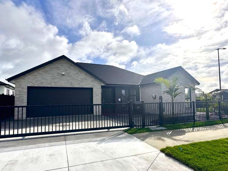 33 Tipu Crescent Milldale_26