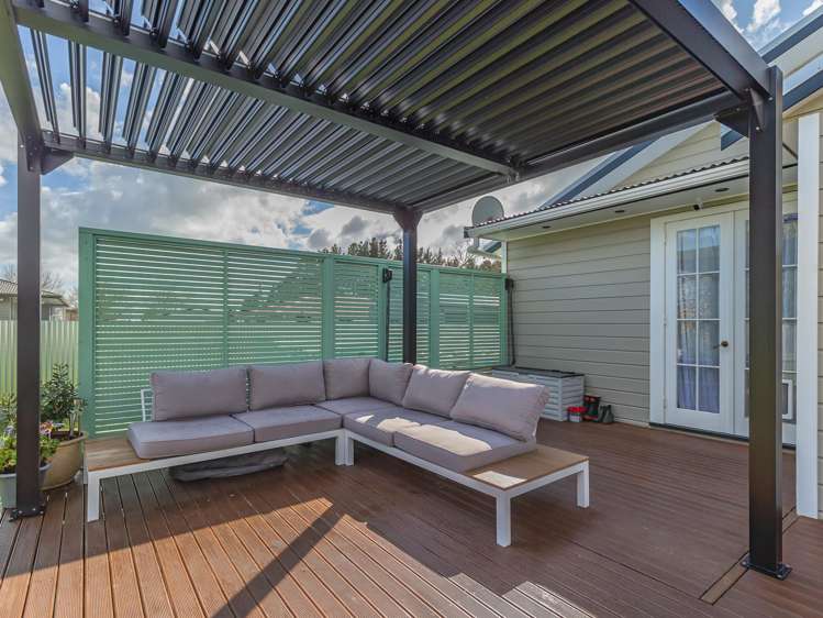 6 Vance Street Shannon_6