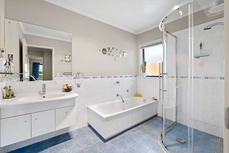 15 Wills Road Bell Block_6