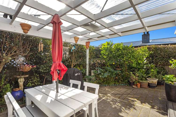 B/25 James Street Whakatane_8