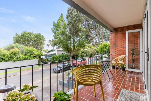 1/6 Saratoga Avenue Herne Bay_3